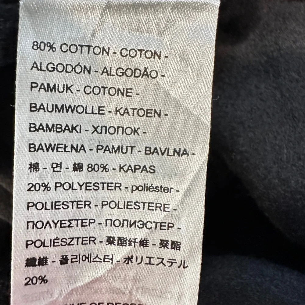 Levis approx measurements